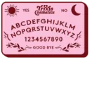 ouija