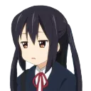 Azusa-Chan