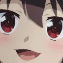 MeguFace