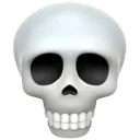 AU_Skull
