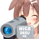 KoroneCameraShootRecord