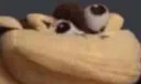 YOUVE BEEN DK'D