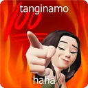 tanginamo