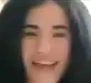saragg_CH