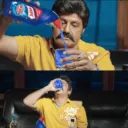 Harpic (.gg/fourpointsix)