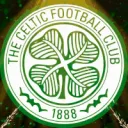 celtic