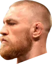 conor mcgregor