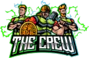 The Crew
