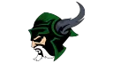 Warriors of Albion