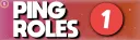 pingroles