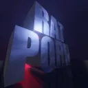 Rat Porn