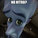 No_Nitro?