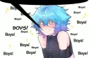 Boys_FemboySlut