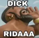 dickridaaa .gg/taunt