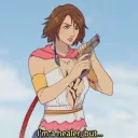 HealingInDifferentWays