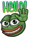 hiii