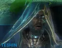 Teshin :O