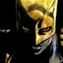 blackie spotted .gg/doflamingo