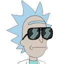 rickglass