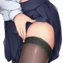 AnimeThighs