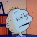 WhoTheFuckAskedYouToSpeak