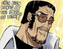 KizaruKick