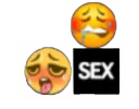 sex