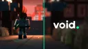 void