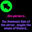 DommiestDom