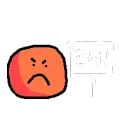 Ban