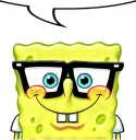 Nerdbob