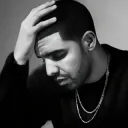 drake_sad