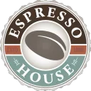 espresso-house