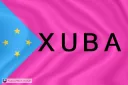 XUBA