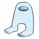 Free feet pics