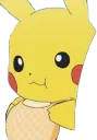 PC_Pika_Munch