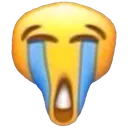 trauma