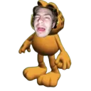 SM_Garfield