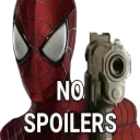 SM_NoSpoilers