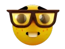 Nerd_Emoji_3D