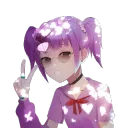 alessia bot occhiali da sole