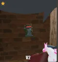 bomb