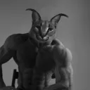 Cat Chad