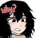 AizawaWhy