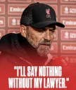 klopp