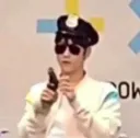 soobin police