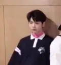 soobin sad