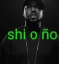 shi o ño