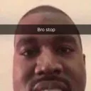 just stop | .gg/cvpid