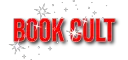 Book Cult